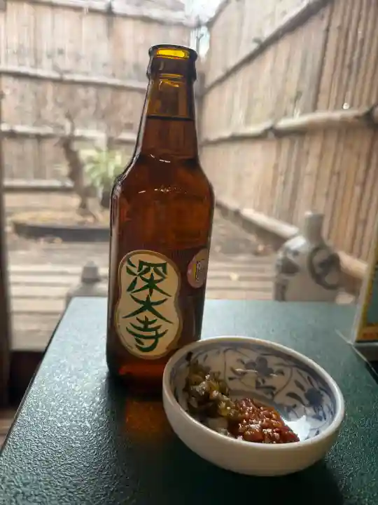 深大寺の{uncategorized: "未分類", other: "その他", undefined: "問題あり", building: "その他建物", grave: "お墓", sacred_gate: "鳥居", guardian: "狛犬", statue: "像", buddha: "仏像", history: "歴史", nature: "自然", garden: "庭園", animal: "動物", pagoda: "塔", temizu: "手水舎", mountain_gate: "山門・神門", sanctuary: "本殿・本堂", subordinate: "末社・摂社", art: "芸術", scenery: "景色", jizo: "地蔵", ema: "絵馬", goshuin: "御朱印", omikuji: "おみくじ", items: "授与品その他", amulet: "お守り", goshuincho: "御朱印帳", eats: "食事", festival: "お祭り", votive_dance: "神楽", shichigosan: "七五三参", wedding: "結婚式", experience: "体験その他", initially: "初詣", around: "周辺", anti_infection: "感染症対策"}