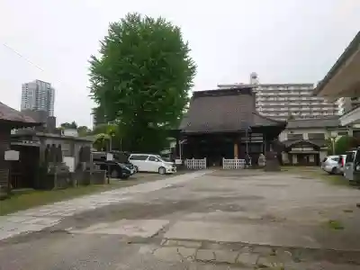 法禅寺の{uncategorized: "未分類", other: "その他", undefined: "問題あり", building: "その他建物", grave: "お墓", sacred_gate: "鳥居", guardian: "狛犬", statue: "像", buddha: "仏像", history: "歴史", nature: "自然", garden: "庭園", animal: "動物", pagoda: "塔", temizu: "手水舎", mountain_gate: "山門・神門", sanctuary: "本殿・本堂", subordinate: "末社・摂社", art: "芸術", scenery: "景色", jizo: "地蔵", ema: "絵馬", goshuin: "御朱印", omikuji: "おみくじ", items: "授与品その他", amulet: "お守り", goshuincho: "御朱印帳", eats: "食事", festival: "お祭り", votive_dance: "神楽", shichigosan: "七五三参", wedding: "結婚式", experience: "体験その他", initially: "初詣", around: "周辺", anti_infection: "感染症対策"}