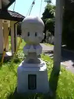 小松寺(千葉県)