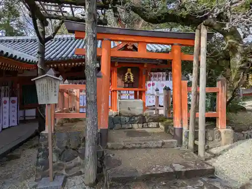 春日大社(奈良県)