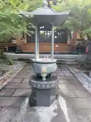 蓮華寺の建物その他