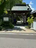 長光寺(長野県)
