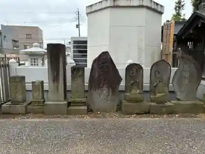 西光院(千葉県)