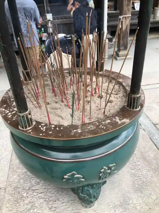 鹿苑寺(金閣寺)(京都府)