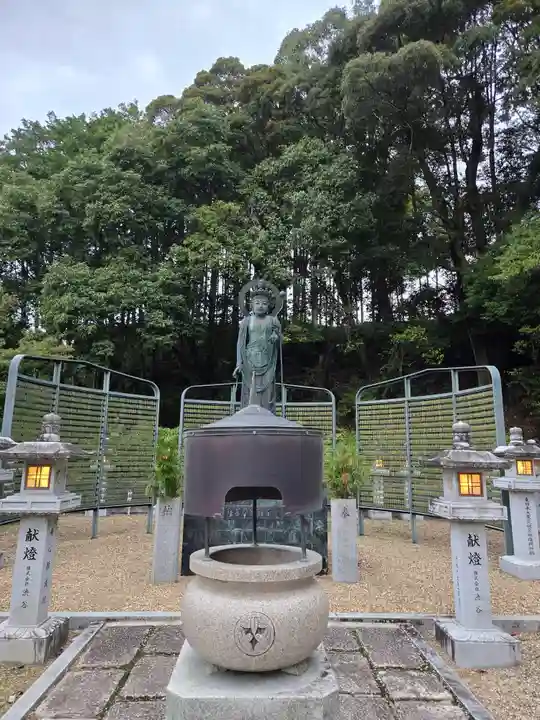 安倍文殊院 (奈良県)