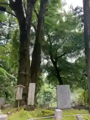 正法寺(滋賀県)