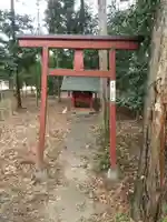 正法寺(群馬県)