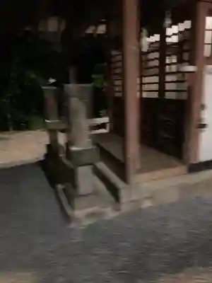 三島鴨神社(大阪府)