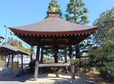 宗関寺(東京都)