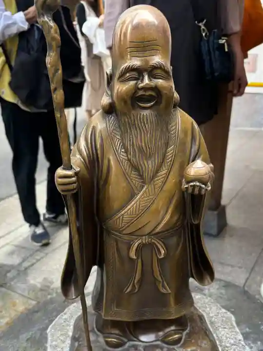 小網神社(東京都)