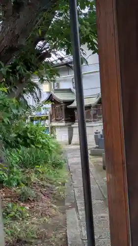 安養寺(大阪府)