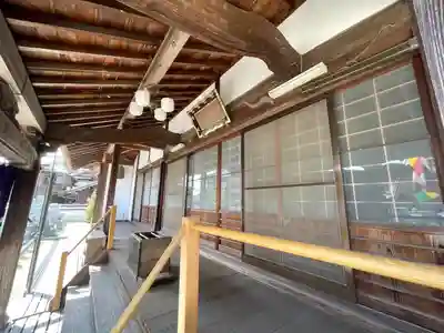 浄土寺(三重県)