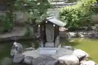 本光明寺(奈良県)