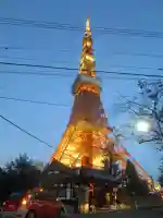 心光院(東京都)