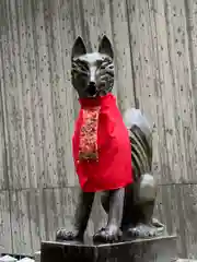 生田神社(兵庫県)