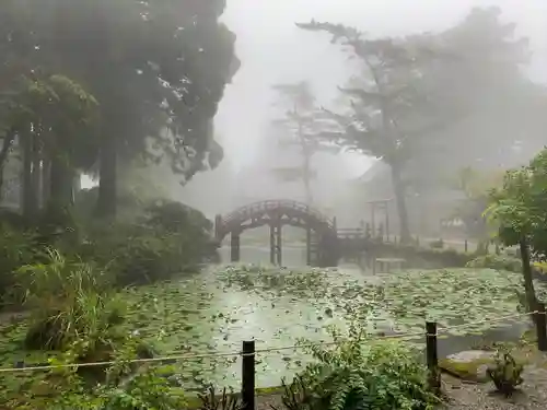 金剛證寺(三重県)