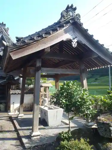 長照寺(愛知県)
