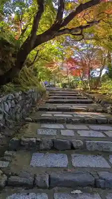 化野念仏寺(京都府)