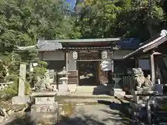 春日神社(大阪府)