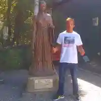 天岩戸神社(宮崎県)