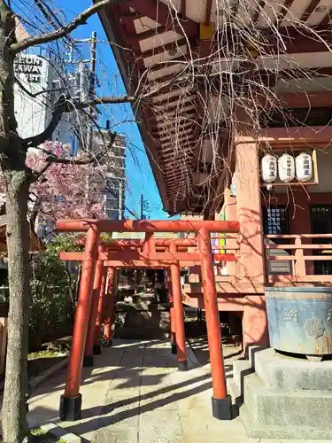 大善院(埼玉県)