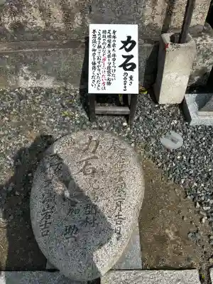 由加山 由加神社本宮の{uncategorized: "未分類", other: "その他", undefined: "問題あり", building: "その他建物", grave: "お墓", sacred_gate: "鳥居", guardian: "狛犬", statue: "像", buddha: "仏像", history: "歴史", nature: "自然", garden: "庭園", animal: "動物", pagoda: "塔", temizu: "手水舎", mountain_gate: "山門・神門", sanctuary: "本殿・本堂", subordinate: "末社・摂社", art: "芸術", scenery: "景色", jizo: "地蔵", ema: "絵馬", goshuin: "御朱印", omikuji: "おみくじ", items: "授与品その他", amulet: "お守り", goshuincho: "御朱印帳", eats: "食事", festival: "お祭り", votive_dance: "神楽", shichigosan: "七五三参", wedding: "結婚式", experience: "体験その他", initially: "初詣", around: "周辺", anti_infection: "感染症対策"}