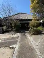 宝全寺の{uncategorized: "未分類", other: "その他", undefined: "問題あり", building: "その他建物", grave: "お墓", sacred_gate: "鳥居", guardian: "狛犬", statue: "像", buddha: "仏像", history: "歴史", nature: "自然", garden: "庭園", animal: "動物", pagoda: "塔", temizu: "手水舎", mountain_gate: "山門・神門", sanctuary: "本殿・本堂", subordinate: "末社・摂社", art: "芸術", scenery: "景色", jizo: "地蔵", ema: "絵馬", goshuin: "御朱印", omikuji: "おみくじ", items: "授与品その他", amulet: "お守り", goshuincho: "御朱印帳", eats: "食事", festival: "お祭り", votive_dance: "神楽", shichigosan: "七五三参", wedding: "結婚式", experience: "体験その他", initially: "初詣", around: "周辺", anti_infection: "感染症対策"}