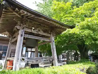 慈眼寺のその他建物