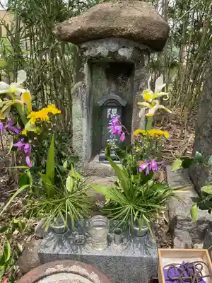 興禅寺(愛知県)