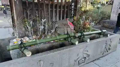 北野天満宮(京都府)