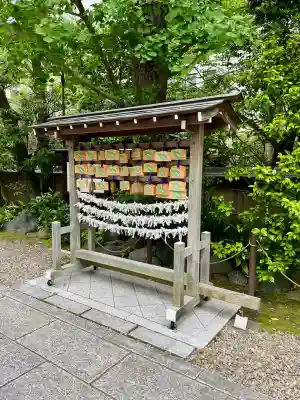 榊神社(東京都)