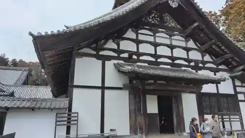 瑞巌寺(宮城県)