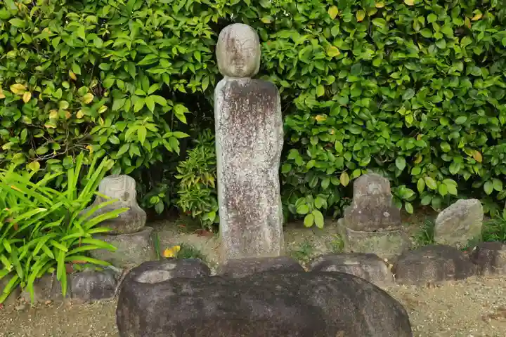 元興寺(奈良県)