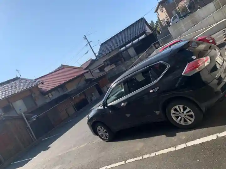 萬福寺のその他建物