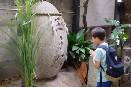 波除神社（波除稲荷神社）の{uncategorized: "未分類", other: "その他", undefined: "問題あり", building: "その他建物", grave: "お墓", sacred_gate: "鳥居", guardian: "狛犬", statue: "像", buddha: "仏像", history: "歴史", nature: "自然", garden: "庭園", animal: "動物", pagoda: "塔", temizu: "手水舎", mountain_gate: "山門・神門", sanctuary: "本殿・本堂", subordinate: "末社・摂社", art: "芸術", scenery: "景色", jizo: "地蔵", ema: "絵馬", goshuin: "御朱印", omikuji: "おみくじ", items: "授与品その他", amulet: "お守り", goshuincho: "御朱印帳", eats: "食事", festival: "お祭り", votive_dance: "神楽", shichigosan: "七五三参", wedding: "結婚式", experience: "体験その他", initially: "初詣", around: "周辺", anti_infection: "感染症対策"}