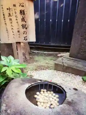陽運寺(東京都)