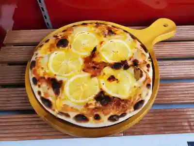 遠照山 光明寺（尼崎大仏）(兵庫県)