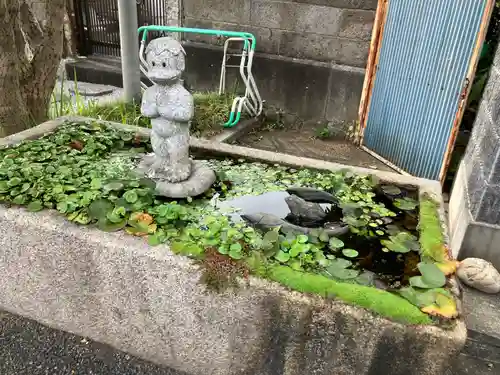 惣円寺(埼玉県)