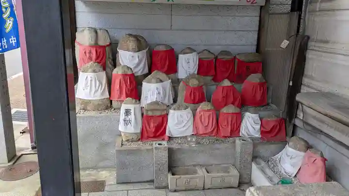 道澄寺(京都府)