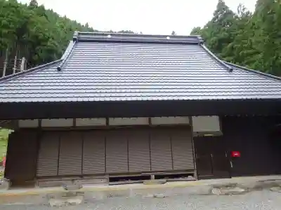 観音寺(滋賀県)