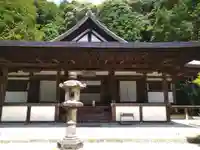 円成寺(奈良県)