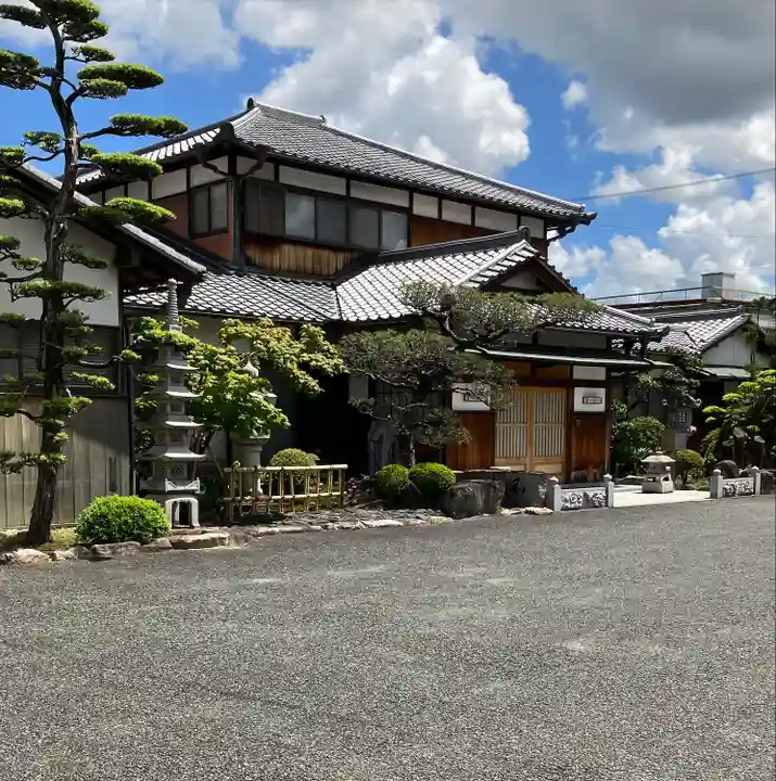 成就院(愛知県)