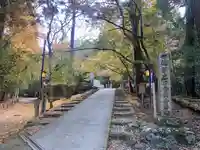醍醐寺(上醍醐)(京都府)