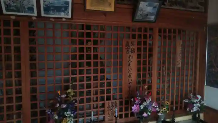 弥勒寺(大分県)