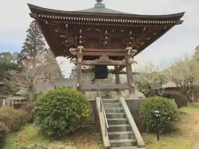 光福寺のその他建物