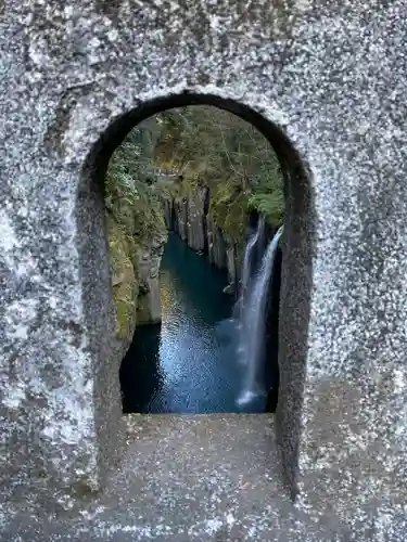 久太郎水神(宮崎県)