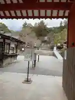 観心寺(大阪府)