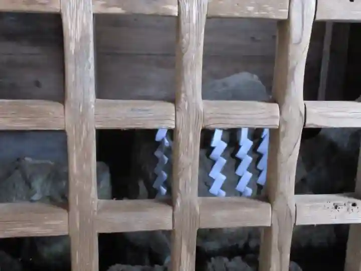 園城寺(三井寺)のその他建物