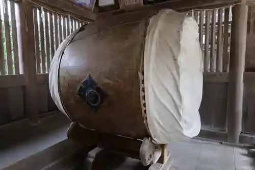 美保神社(島根県)