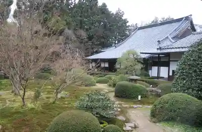 雲龍院(京都府)